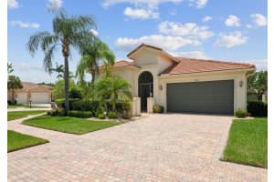 14911 Strand Ln, Delray Beach, FL 33446 Sold 01/24/25