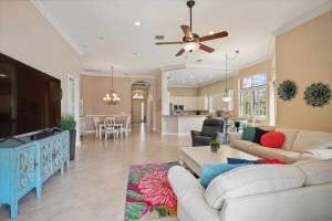 14911 Strand Ln, Delray Beach, FL 33446 Sold 01/24/25