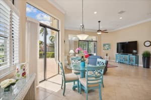14911 Strand Ln, Delray Beach, FL 33446 Sold 01/24/25