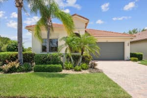14911 Strand Ln, Delray Beach, FL 33446 Sold 01/24/25