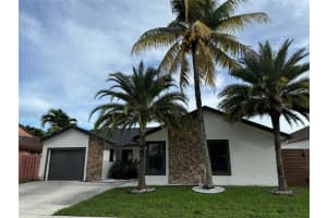 11418 Country Sound Court, Boca Raton, FL 33428 Sold 08/29/24