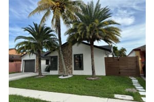 11418 Country Sound Court, Boca Raton, FL 33428 Sold 08/29/24