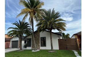11418 Country Sound Court, Boca Raton, FL 33428 Sold 08/29/24