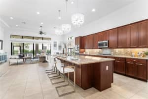 12110 Kalmar Cir, Parkland, FL 33076 Sold 09/18/24