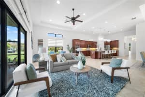 12110 Kalmar Cir, Parkland, FL 33076 Sold 09/18/24