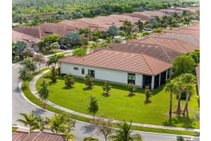 12110 Kalmar Cir, Parkland, FL 33076 Sold 09/18/24