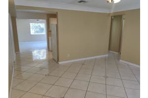 6251 SW 41st St, Davie, FL 33314 - MLS#F10451510