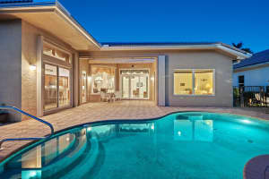 11241 Brandywine Lake Way, Boynton Beach, FL 33473 Sold 10/11/24