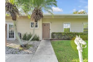 100 E Hemingway Cir 100, Margate, FL 33063 Sold 10/11/24