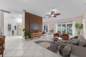 100 E Hemingway Cir 100, Margate, FL 33063 Sold 10/11/24