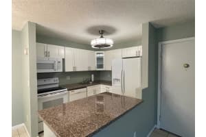 9746 S Belfort Cir 101, Tamarac, FL 33321 Sold 01/17/25