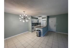 9746 S Belfort Cir 101, Tamarac, FL 33321 Sold 01/17/25