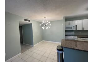 9746 S Belfort Cir 101, Tamarac, FL 33321 Sold 01/17/25