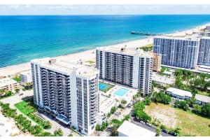 531 N Ocean Blvd 401, Pompano Beach, FL 33062 Sold 11/12/24