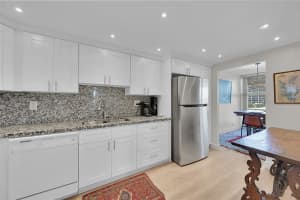 531 N Ocean Blvd 401, Pompano Beach, FL 33062 Sold 11/12/24