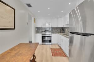 531 N Ocean Blvd 401, Pompano Beach, FL 33062 Sold 11/12/24