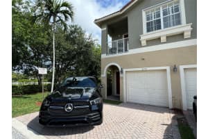 9159 Pershore Pl 7202, Tamarac, FL 33321 Sold 09/19/24