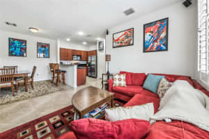 9159 Pershore Pl 7202, Tamarac, FL 33321 Sold 09/19/24