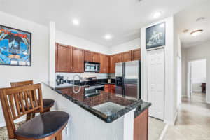 9159 Pershore Pl 7202, Tamarac, FL 33321 Sold 09/19/24