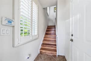 9159 Pershore Pl 7202, Tamarac, FL 33321 Sold 09/19/24