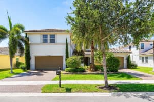 11895 NW 81st Ct, Parkland, FL 33076 Sold 02/28/25