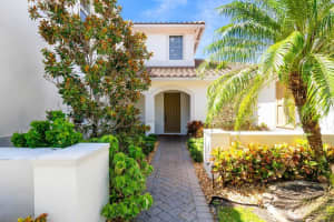 11895 NW 81st Ct, Parkland, FL 33076 Sold 02/28/25