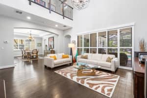 11895 NW 81st Ct, Parkland, FL 33076 Sold 02/28/25