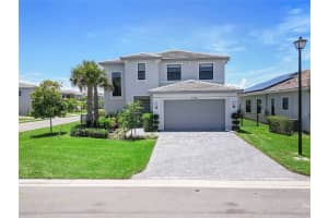 7339 Estero Dr, Lake Worth, FL 33463 Sold 09/09/24