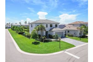 7339 Estero Dr, Lake Worth, FL 33463 Sold 09/09/24