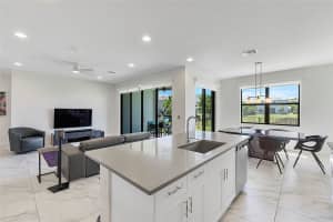 7339 Estero Dr, Lake Worth, FL 33463 Sold 09/09/24