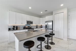 7339 Estero Dr, Lake Worth, FL 33463 Sold 09/09/24