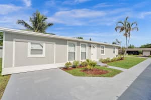 5440 Buchanan Rd, Delray Beach, FL 33484 Sold 12/09/24