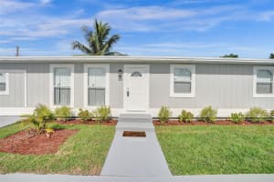 5440 Buchanan Rd, Delray Beach, FL 33484 Sold 12/09/24