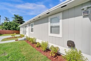 5440 Buchanan Rd, Delray Beach, FL 33484 Sold 12/09/24