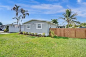 5440 Buchanan Rd, Delray Beach, FL 33484 Sold 12/09/24