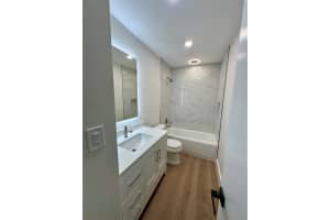 10905 SW 113th Pl 67C, Miami, FL 33176 Sold 09/27/24