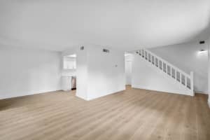 10905 SW 113th Pl 67C, Miami, FL 33176 Sold 09/27/24