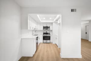 10905 SW 113th Pl 67C, Miami, FL 33176 Sold 09/27/24