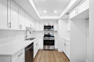 10905 SW 113th Pl 67C, Miami, FL 33176 Sold 09/27/24