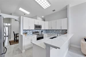 5544 NW 54th Cir, Coconut Creek, FL 33073 Sold 10/02/24