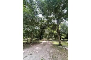 NA NW 93rd Ct, Okeechobee, FL 34972 Sold 01/15/25