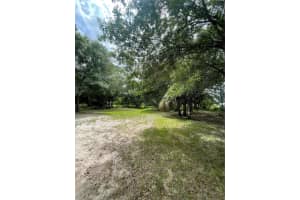 NA NW 93rd Ct, Okeechobee, FL 34972 Sold 01/15/25