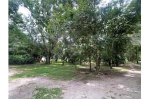 NA NW 93rd Ct, Okeechobee, FL 34972 Sold 01/15/25