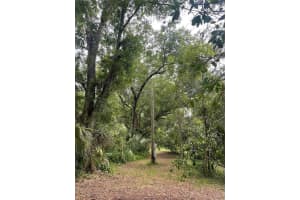 NA NW 93rd Ct, Okeechobee, FL 34972 Sold 01/15/25