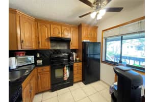 6585 Somerset Dr 203, Boca Raton, FL 33433 Sold 08/26/24