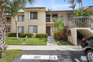 6585 Somerset Dr 203, Boca Raton, FL 33433 Sold 08/26/24