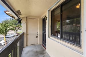 6585 Somerset Dr 203, Boca Raton, FL 33433 Sold 08/26/24