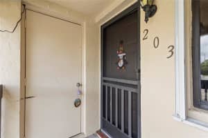 6585 Somerset Dr 203, Boca Raton, FL 33433 Sold 08/26/24