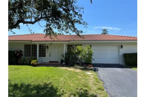 4800 Ne 21st Ave, Fort Lauderdale