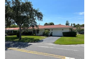 4800 21st Avenue, Fort Lauderdale, FL 33308 - MLS#F10451576